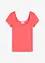 Shirt, bonprix