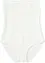 Corrigerende high waist hipster, sterk corrigerend, bonprix
