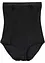 Corrigerende high waist hipster, sterk corrigerend, bonprix