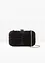 Clutch, bonprix