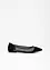 Ballerina's, bonprix