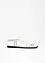 Sandalen, bonprix