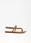 Teenslippers, bonprix