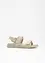 Sandalen, bonprix