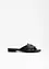 Slippers, bonprix