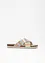 Slippers, bonprix