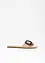 Slippers, bonprix