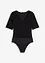 Kanten body, bonprix