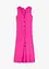 Midi jurk, bonprix