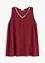 Blouse, bonprix