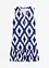 Jersey jurk, bonprix