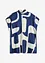 Tuniek van viscose, bonprix