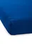 Jersey hoeslaken in trendkleuren, bonprix