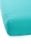 Jersey hoeslaken in trendkleuren, bonprix
