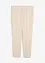 Mix & match pantalon, regular fit, bonprix