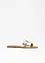 Slippers, bonprix