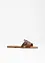 Slippers, bonprix