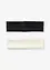 Haarband (set van 2), bonprix