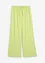 Marlene Dietrich broek van soepele viscose, bonprix