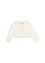 Gebreide bolero van een zachte viscosemix, bonprix
