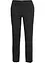 7/8 pantalon, bonprix