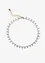 Enkelketting, bonprix