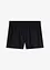 Zwemshort met binnenslip, bonprix