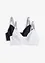 Bh met beugels (set van 2), bonprix