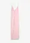 Maxi slip jurk, bonprix