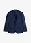 Mix & match colbert, regular fit, bonprix