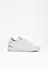 Sneakers van s.Oliver, s.Oliver