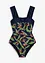 Corrigerend badpak, medium corrigerend, bonprix