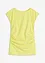 Katoenen shirt met stretch, bonprix