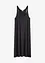 Jersey jurk van soepele viscose, bonprix