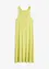 Jersey jurk van soepele viscose, bonprix