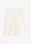Getailleerde short, bonprix