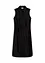 Overhemdjurk van viscose, bonprix