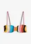 Balconette bikinitop, bonprix
