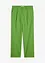 Marlene Dietrich broek, bonprix