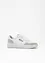 Skechers sneakers, Skechers