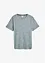 T-shirt van katoen, bonprix