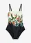 Bandeau badpak, bonprix