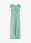 Maxi jurk, bonprix