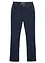 Jongens jeans, bonprix
