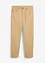 Classic fit stretch broek, straight, bonprix