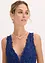 Ketting, bonprix