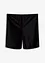 Corrigerend bikinibroekje, licht corrigerend, bonprix