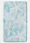 Badmat met memory foam, bonprix
