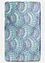 Badmat met memory foam, bonprix
