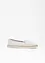 Espadrilles, bonprix